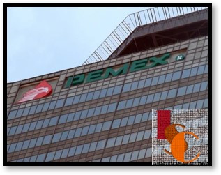 PEMEX incumple aumento salarial 2025; preparan protesta nacional. 